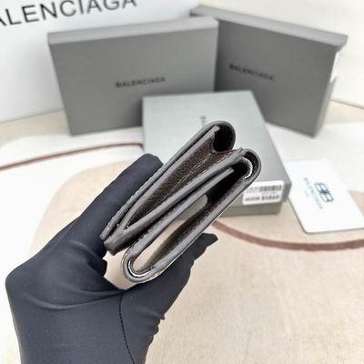 Replica Gucci Bags 1:1 GG 6002828 10.9x7.9x4.8cm zy