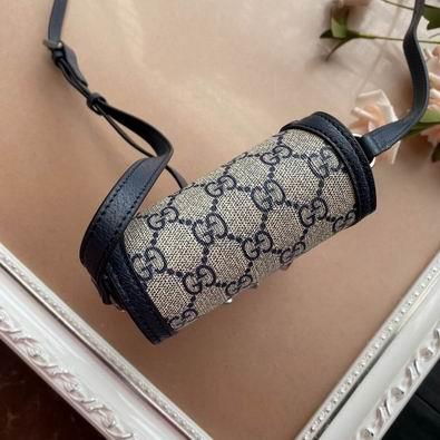 Replica Gucci Bags 1:1 625615 11.5x17x4 cm df0328