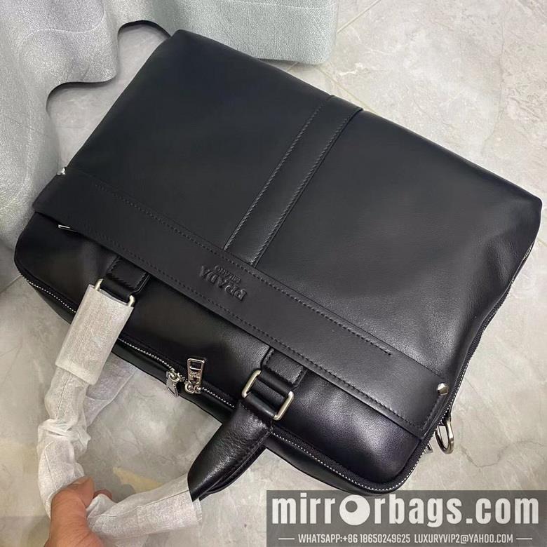 Replica Prada Bags 39X29X8cm 102020 XM