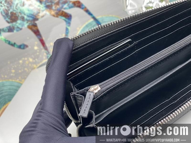 Replica Gucci Bags 1:1 GG Marmont 597676 19cm zy