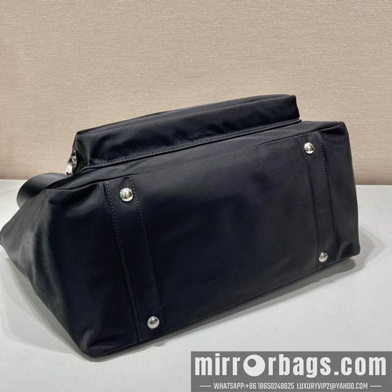 Replica Prada Bags 1BG102 35X30X17cm XM