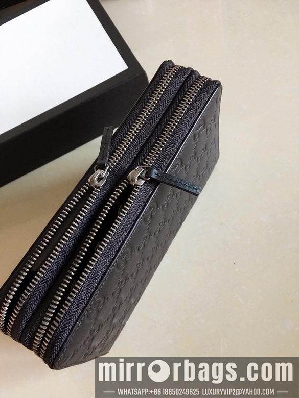 Replica Gucci Bags 1:1 395474 21.5X14X4.5cm