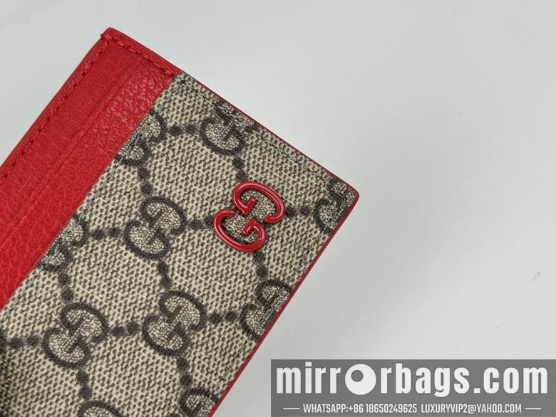 Replica Gucci Bags 1:1 GG 768248 11x7cm zy1