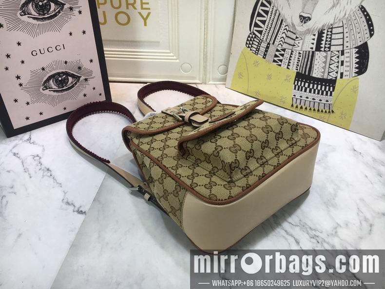 Replica Gucci Bags 1:1 630818 22x25.5x8cm df05