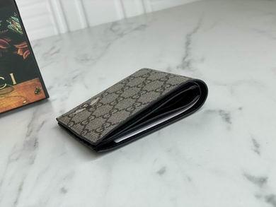 Replica Gucci Bags 1:1 WL451268 11X10