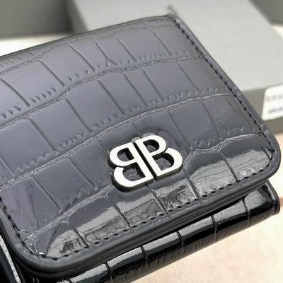 Replica Gucci Bags 1:1 GG 6002828 10.9x7.9x4.8cm zy