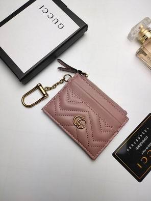 Replica Gucci Bags 1:1 627064 10x7.5x1cm df02