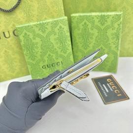 Replica Gucci Bags 1:1 GG 750459 12.5x9x2cm zy4色