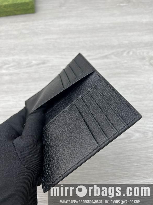 Replica Gucci Bags 1:1 771159 12X7.5cm ZC