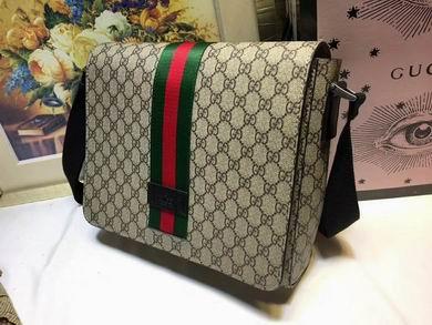 Replica Gucci Bags 1:1 WD475432 30X26X8