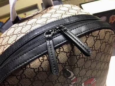 Replica Gucci Bags 1:1 WD419584 32X40.5X14.9