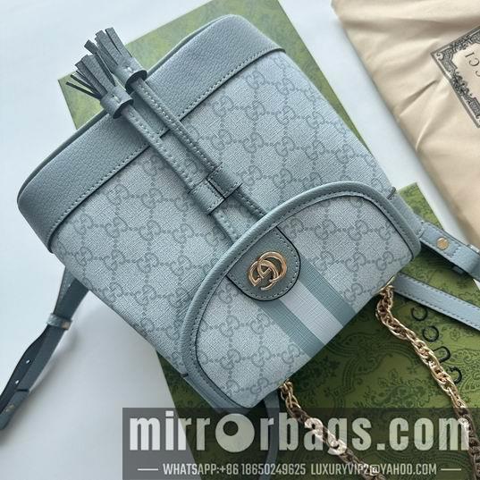 Replica Gucci Bags 1:1 795221 20.5X19.5X12cm DF 2colour
