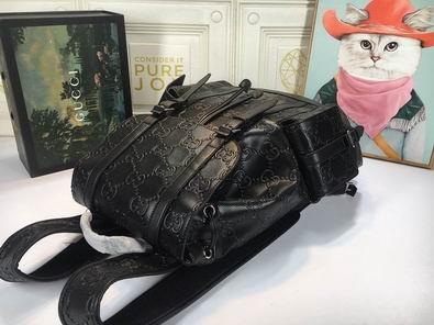 Replica Gucci Bags 1:1 625770 34x41x12cm df02