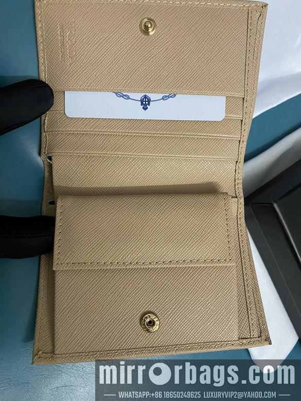 Replica Prada Bags 1MV204 11.2X9.5cm XM 4colour