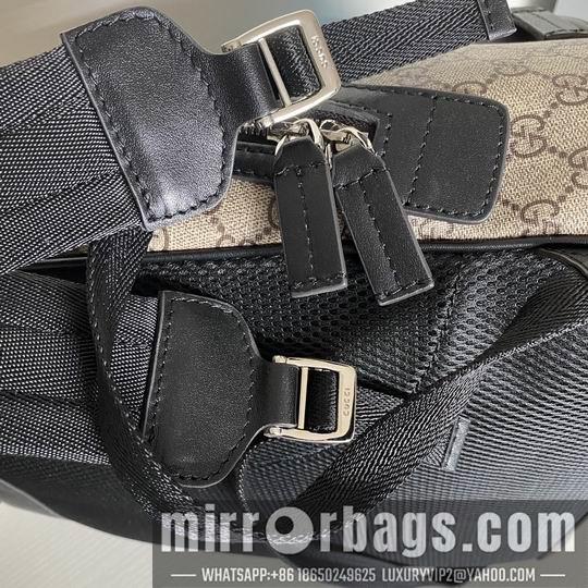 Replica Gucci Bags 1:1 406370 31x41x14.5cm df02