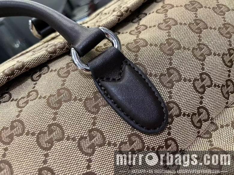 Replica Gucci Bags 1:1 802095 45X28X24cm DF