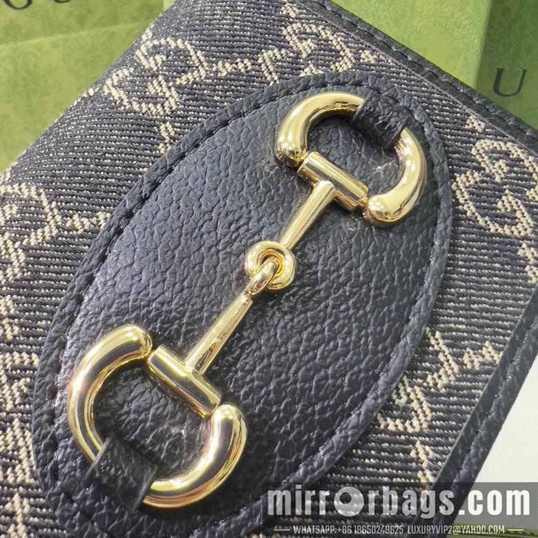 Replica Gucci Bags 1:1 4911 11.5X8.5X3cm