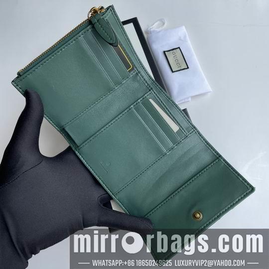 Replica Gucci Bags 1:1 Gucci 474802 12.5x10x3cm zy2色