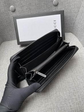 Replica Gucci Bags 1:1 WL451273 19X9.5X2.5