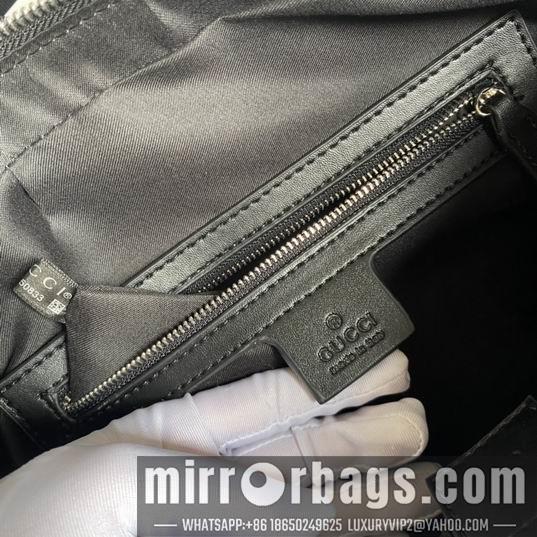 Replica Gucci Bags 1:1 474135 36x28x7cm df06