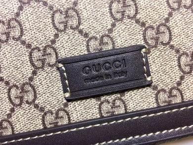 Replica Gucci Bags 1:1 WD474138 33X24X10