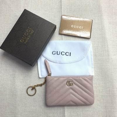 Replica Gucci Bags 1:1 GY44123