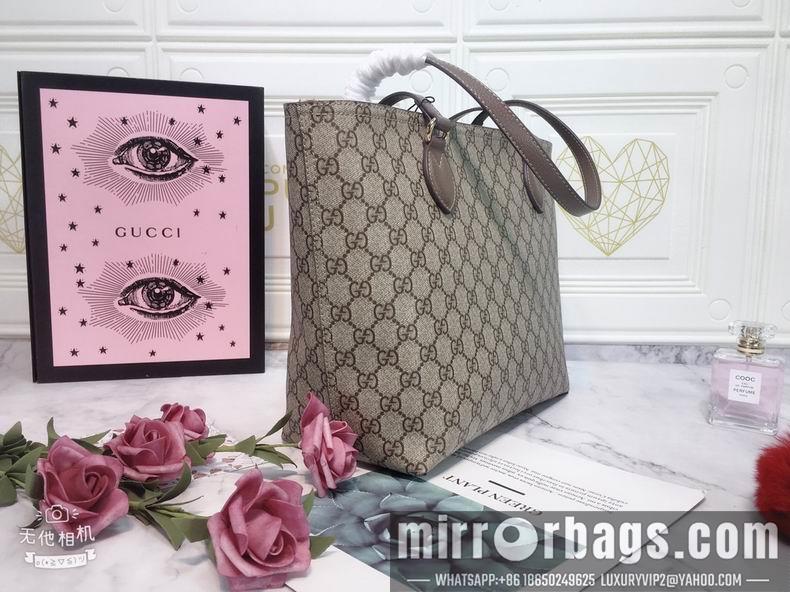 Replica Gucci Bags 1:1 547973 28x25.5x13,974 ,36x33x16.5cm df02