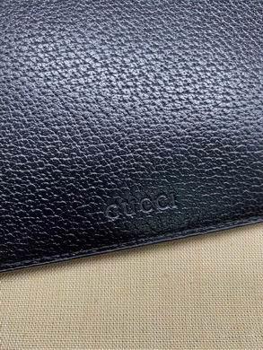 Replica Gucci Bags 1:1 475317 30.5X21X1.5cm XM 3colour