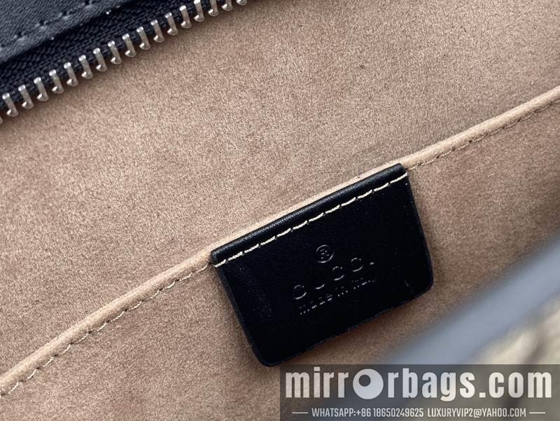 Replica Gucci Bags 1:1 GG 475316 26x20x6cm zy