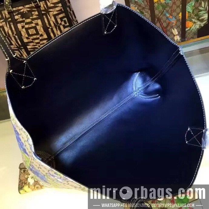 Replica Gucci Bags 1:1 GU368568