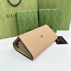 Replica Gucci Bags 1:1 GG 750461 19x11x2cm zy