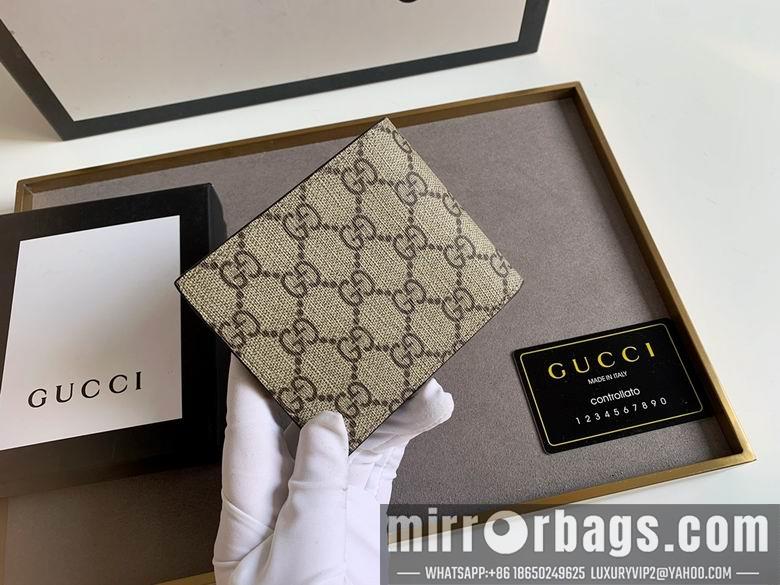 Replica Gucci Bags 1:1 WL476420 11X8X3