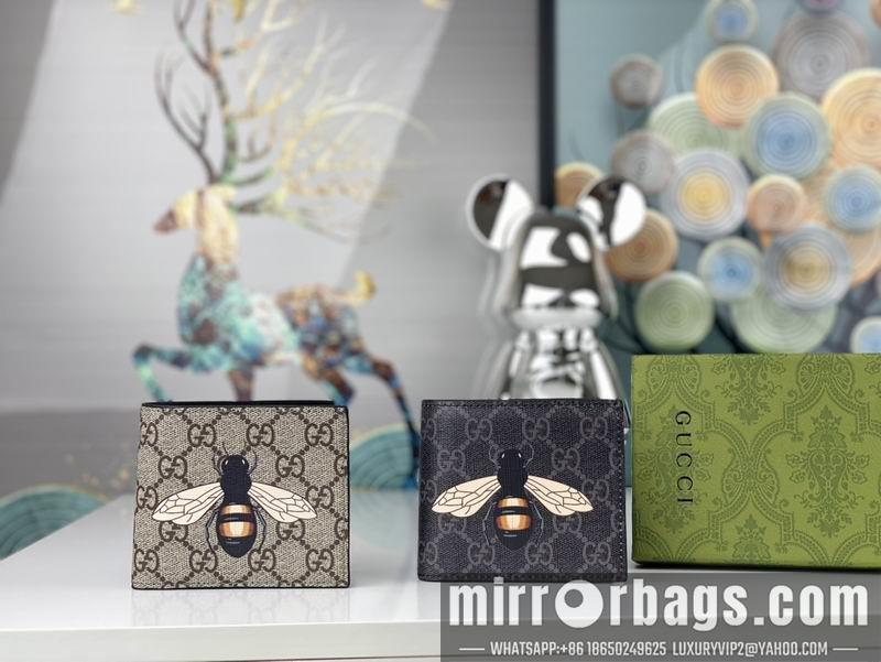 Replica Gucci Bags 1:1 GG 451268 11x9cm zy1