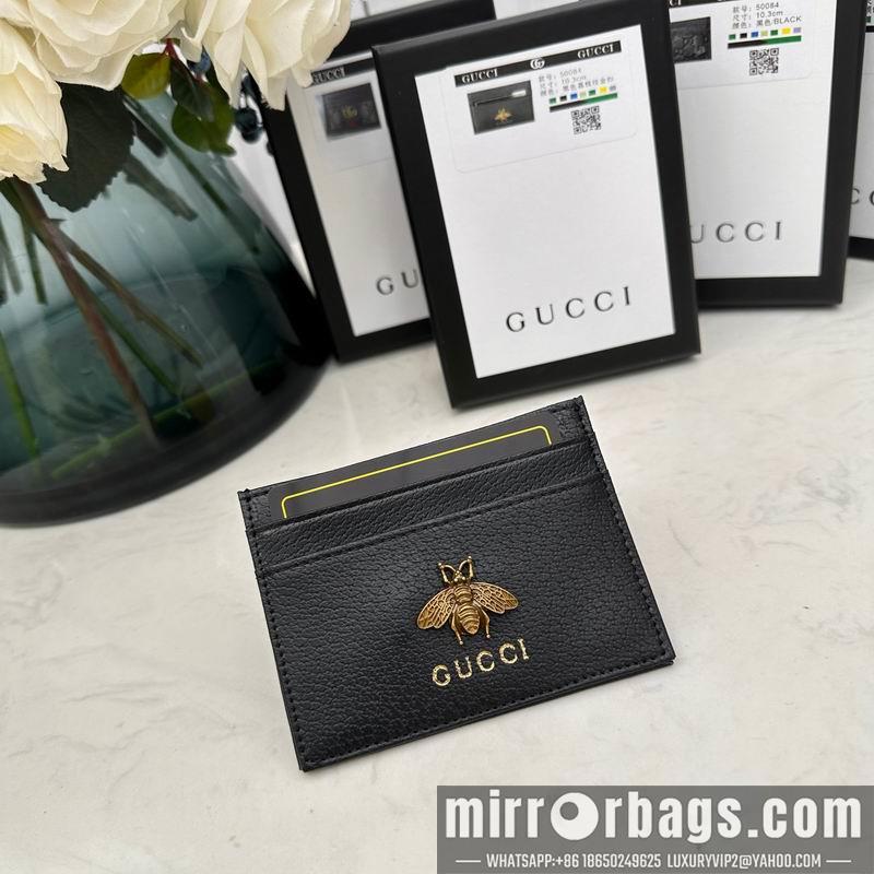 Replica Gucci Bags 1:1 GG Marmont 50084-3 10x7cm zy