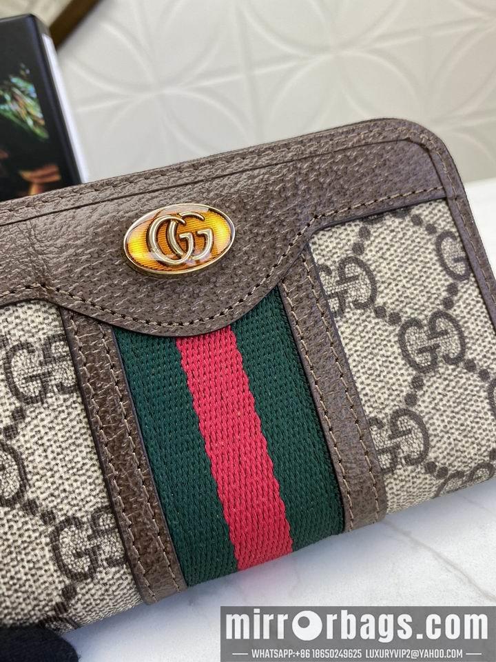 Replica Gucci Bags 1:1 WL597613 11x7x2.5