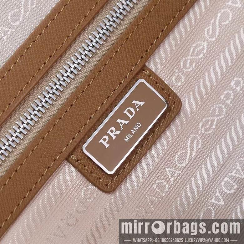 Replica Prada Bags 2VC796 44.5X40X24cm XM 2colour