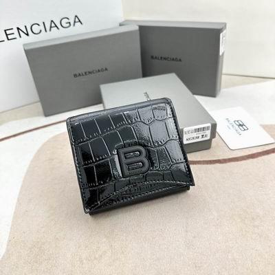 Replica Gucci Bags 1:1 GG 6002828 10.9x7.9x4.8cm zy
