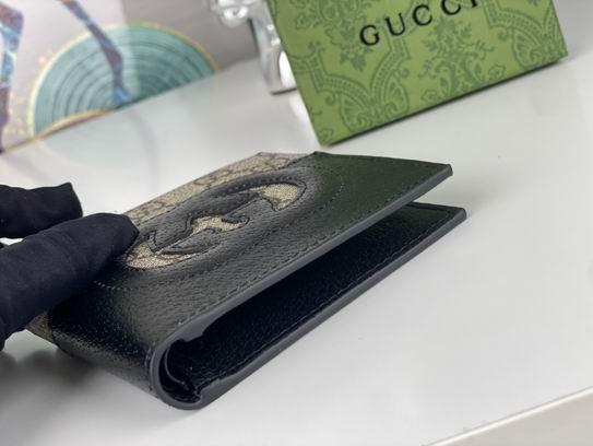 Replica Gucci Bags 1:1 GG 701420 11x9cm zy
