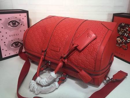 Replica Gucci Bags 1:1 474131 45x27x24cm df06