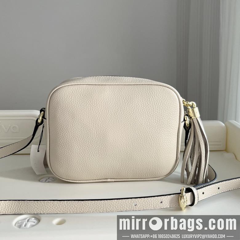 Replica Gucci Bags 1:1 GG 308364 21x25x7cm zy5