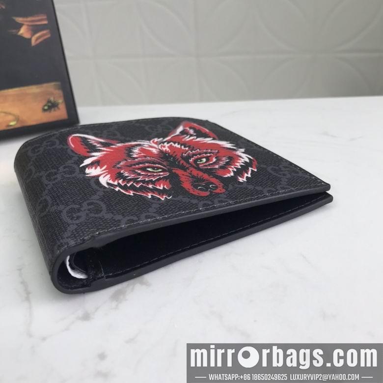 Replica Gucci Bags 1:1 WL451268 11X10