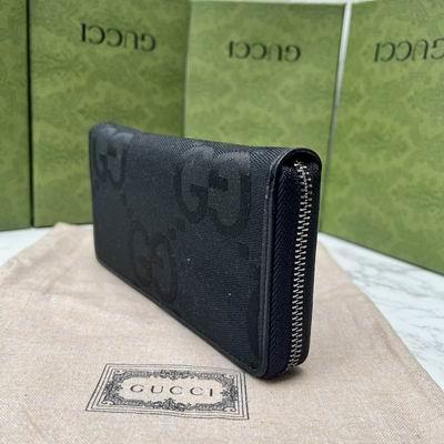 Replica Gucci Bags 1:1 GG 699316 19x10x3cm zy