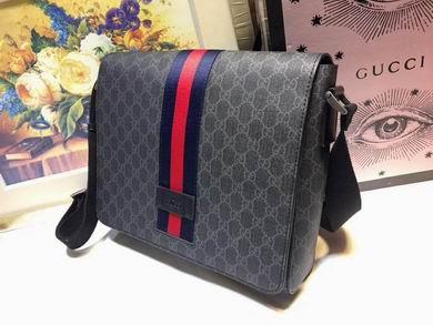 Replica Gucci Bags 1:1 WD475432 30X26X8
