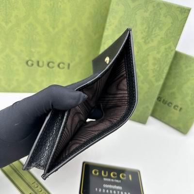 Replica Gucci Bags 1:1 GG 9669 11x9x3cm zy