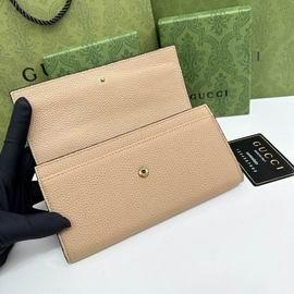 Replica Gucci Bags 1:1 GG 750461 19x11x2cm zy