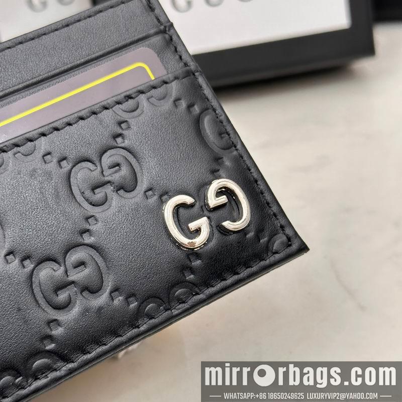 Replica Gucci Bags 1:1 GG Marmont 50084-3 10x7cm zy