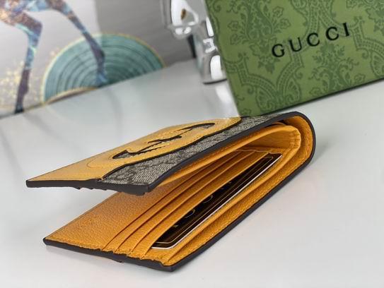 Replica Gucci Bags 1:1 GG 701420 11x9cm zy