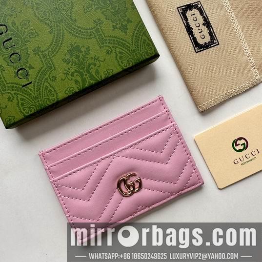 Replica Gucci Bags 1:1 GG 443127 10x7cm zy2