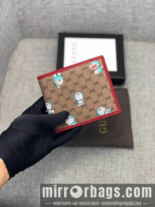 Replica Gucci Bags 1:1 WL647802 12X9.7