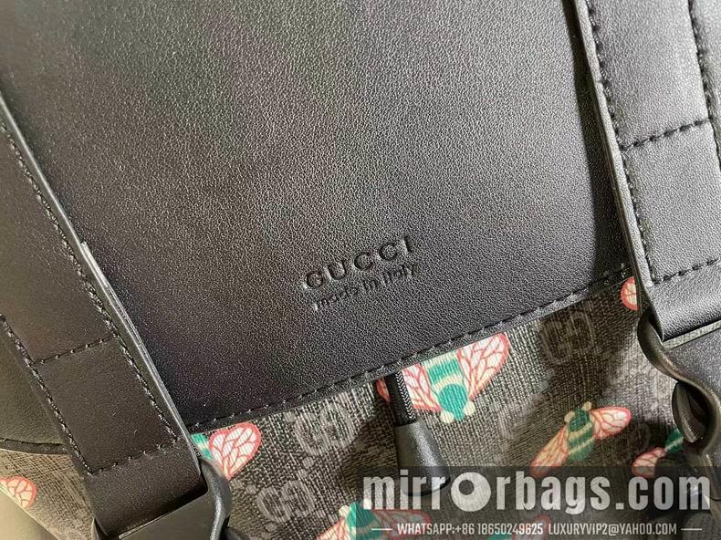 Replica Gucci Bags 1:1 495563 34x42x16cm df05